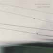 Memory House Max Richter