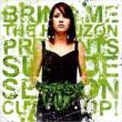 Suicide Season / Cutup (2 Disc Remix Edition)