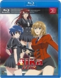 Aika Zero 3