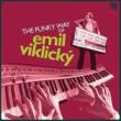 Funky Way Of Emil Viklicky