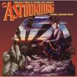 Astounding Sounds, Amazing Music