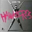Live ' 78
