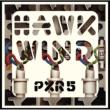 Pxr5