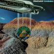 Levitation: �F���V�j