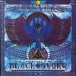 Chronicle Of The Black Sword: �����N��L