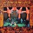 Spirit Of The Age �`An Anthology 1976-1984