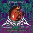Dream Goes On �`Anthology 1985-1997