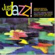 Just Jazz!