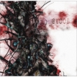 BLOOD