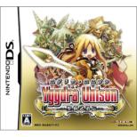 Yggdra Unison