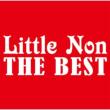 Little Non THE BEST