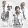 Yukimichi