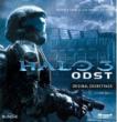 Halo 3: Odst