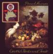 Exotic Birds & Fruit