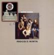 Procol' s Ninth