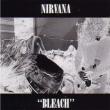 Bleach