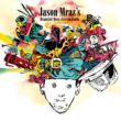 Jason Mraz`s Beautiful Mess-Live On Earth Jason Mraz