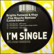 Fine Mouche Remixes (Ep)