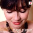 Flute Concertos, Sinfonia, etc : Mosnier, Hofstetter / Stuttgart Chamber Orchestra
