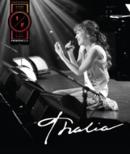Thalia En Primera Fila Thalia
