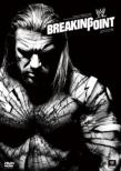 Wwe Breaking Point 2009