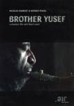 Brother Yusef: A Chamber Film With Yusef Lateef