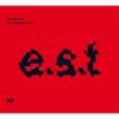 Retrospective -Very Best Of