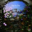 Day By Day