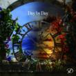 Day By Day D