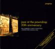 Jazz At The Pawnshop 30th Anniversary