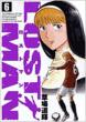 LOST MAN 6 �r�b�O�R�~�b�N�X