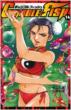 Gamble Fish 14 ���N�`�����s�I���R�~�b�N�X