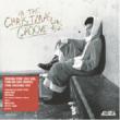 In The Christmas Groove