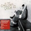 In The Christmas Groove