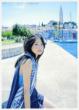 Ryoko Kobayashi