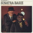Sinatra Basie