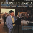 Concert Sinatra