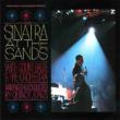 Sinatra Live At The Sands