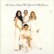 The Sinatra Family Wish You A Merry Christmas