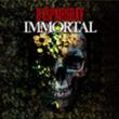 Immortal