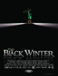 Black Winter