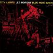 City Lights