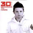 30 Seconds To Mars