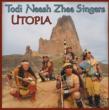 Utopia
