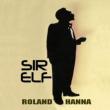 Sir Elf