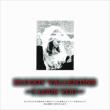 Tenshi Kinryouku Bloody Vallentine -I Love You-
