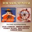 Show Boat / Rose-marie