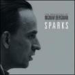 Seduction Of Ingmar Bergman (+cd)