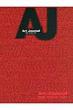 Art Journal Vol.61(2009.october)
