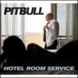 Hotel Room Service